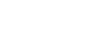 TLC Properties