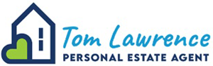 TLC Properties