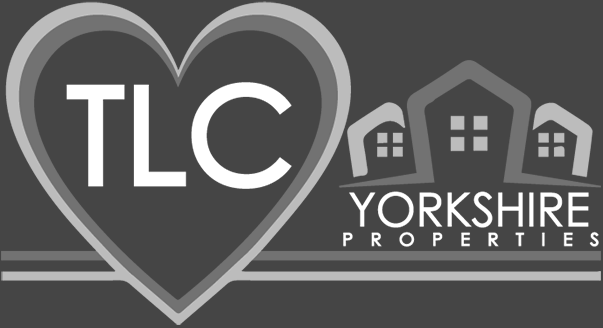 TLC Properties