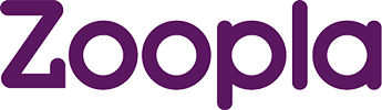 Zoopla